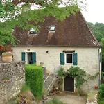 La Vallee De L'ouysse * Lacave (Lot)