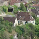 Σπίτι διακοπών La Vallee De L'ouysse