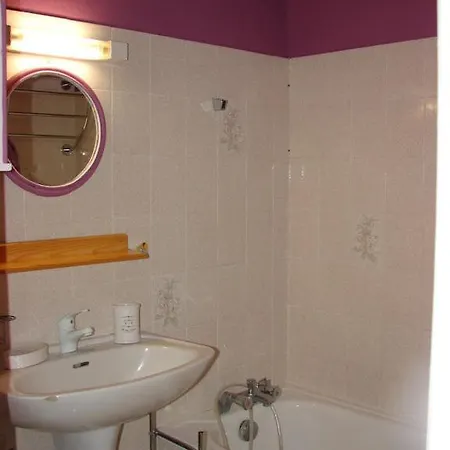 La Vallée De L'ouysse Сasa de vacaciones