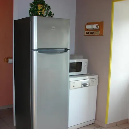 La Vallée De L'ouysse Lacave (Lot)