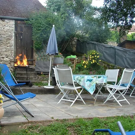 La Vallée De L'ouysse * Lacave (Lot)